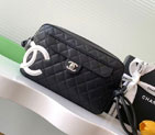 2025 Chanel FLAP BAG AS6326