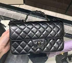 2025 Chanel FLAP BAG AP5244