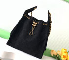 2025 Chanel HOBO BAG AS5311