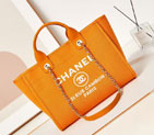 2025 Chanel SHOPPING BAG AS3257