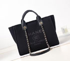 2025 Chanel SHOPPING BAG AS3257