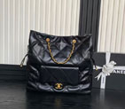 2025 Chanel SHOPPING BAG AS5315