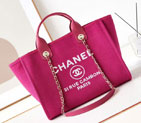 2025 Chanel SHOPPING BAG AS3257