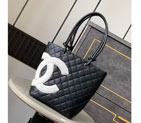 2025 Chanel TOTE BAG