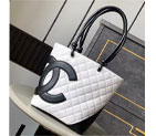 2025 Chanel TOTE BAG
