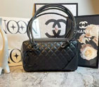 2025 Chanel Vintage BAG AS8016