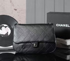 2025 Chanel Vintage SHOULDER BAG AS8034