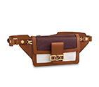 BUMBAG DAUPHINE