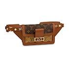 BUMBAG DAUPHINE