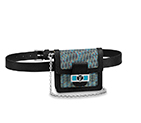 BUMBAG DAUPHINE BB