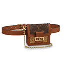 BUMBAG DAUPHINE BB