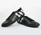 Burberry men shoes 2013