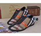 Burberry men shoes 2013 BMS0022