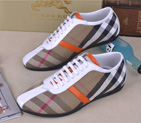 Burberry men shoes 2013