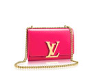 CHAIN LOUISE MM