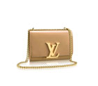 CHAIN LOUISE MM