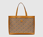 Disney x Gucci medium tote 547947 HWYAM 8559