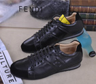 Fendi men shoes 2013