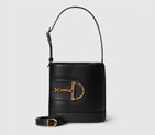 GUCCI 73 MINI BUCKET BAG 833665 AAEC2 1000 833665