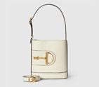 GUCCI 73 MINI BUCKET BAG 833665 AAEC2 9540 833665