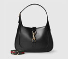 GUCCI JACKIE SMALL SHOULDER BAG 782849 AADDX 1060 782849