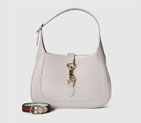 GUCCI JACKIE SMALL SHOULDER BAG 782849 AADDX 1741 782849