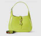 GUCCI JACKIE SMALL SHOULDER BAG 782849 AADHF 3542
