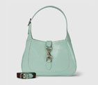 GUCCI JACKIE SMALL SHOULDER BAG 782849 AADHF 4841 782849