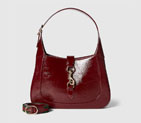 GUCCI JACKIE SMALL SHOULDER BAG 782849 AADHF 6449 782849
