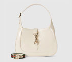 GUCCI JACKIE SMALL SHOULDER BAG 782849 AADHF 9589 782849