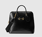 Gucci 1955 Horsebit duffle bag 621640 0YJAG 1000