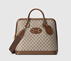Gucci 1955 Horsebit duffle bag 621640 92THG 8969