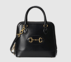 Gucci 1955 Horsebit small top handle bag 621220 0YK0G 1000