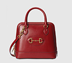 Gucci 1955 Horsebit small top handle bag 621220 0YK0G 6638