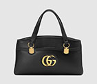 Gucci Arli large top handle bag 550130 0V10G 1000