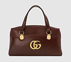 Gucci Arli large top handle bag 550130 0V10G 6629