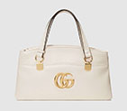 Gucci Arli large top handle bag 550130 0V10G 9022