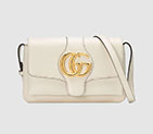 Gucci Arli small shoulder bag 550129 0V10G 9022 550129