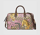 Gucci Bengal top handle bag 409527 K5P3G 9967