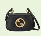 Gucci Blondie mini bag 698643 UXXAG 1064