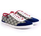 Gucci Casual shoes 2013