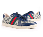 Gucci Casual shoes 2013