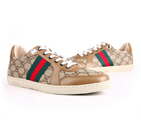 Gucci Casual shoes 2013