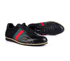 Gucci Casual shoes 2013