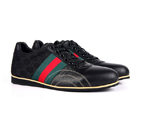 Gucci Casual shoes 2013