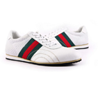 Gucci Casual shoes 2013