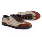 Gucci Casual shoes 2013