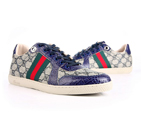 Gucci Casual shoes 2013
