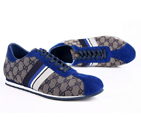 Gucci Casual shoes 2013