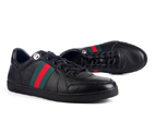 Gucci Casual shoes 2013